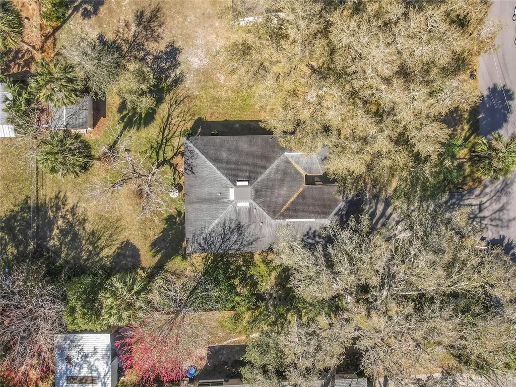 1606 Center Street Deland FL 32720