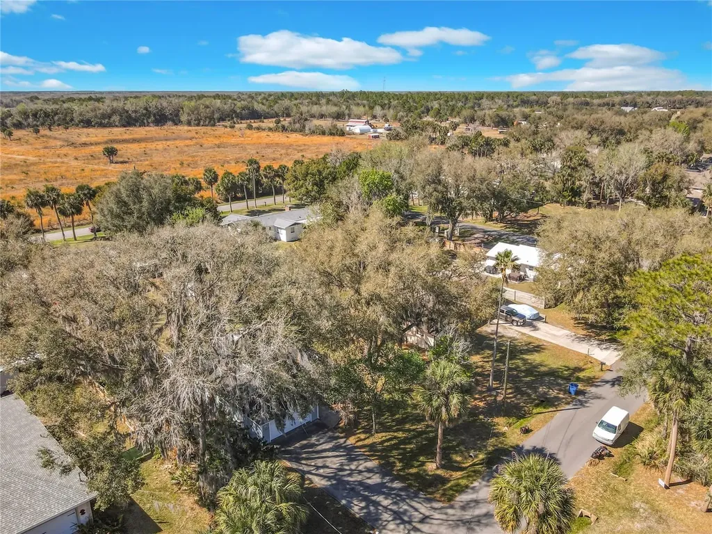 1606 Center Street Deland FL 32720
