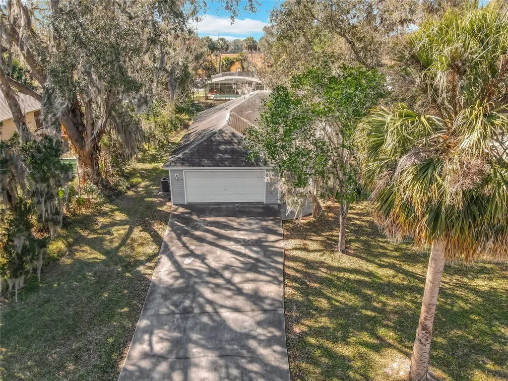1606 Center Street Deland FL 32720