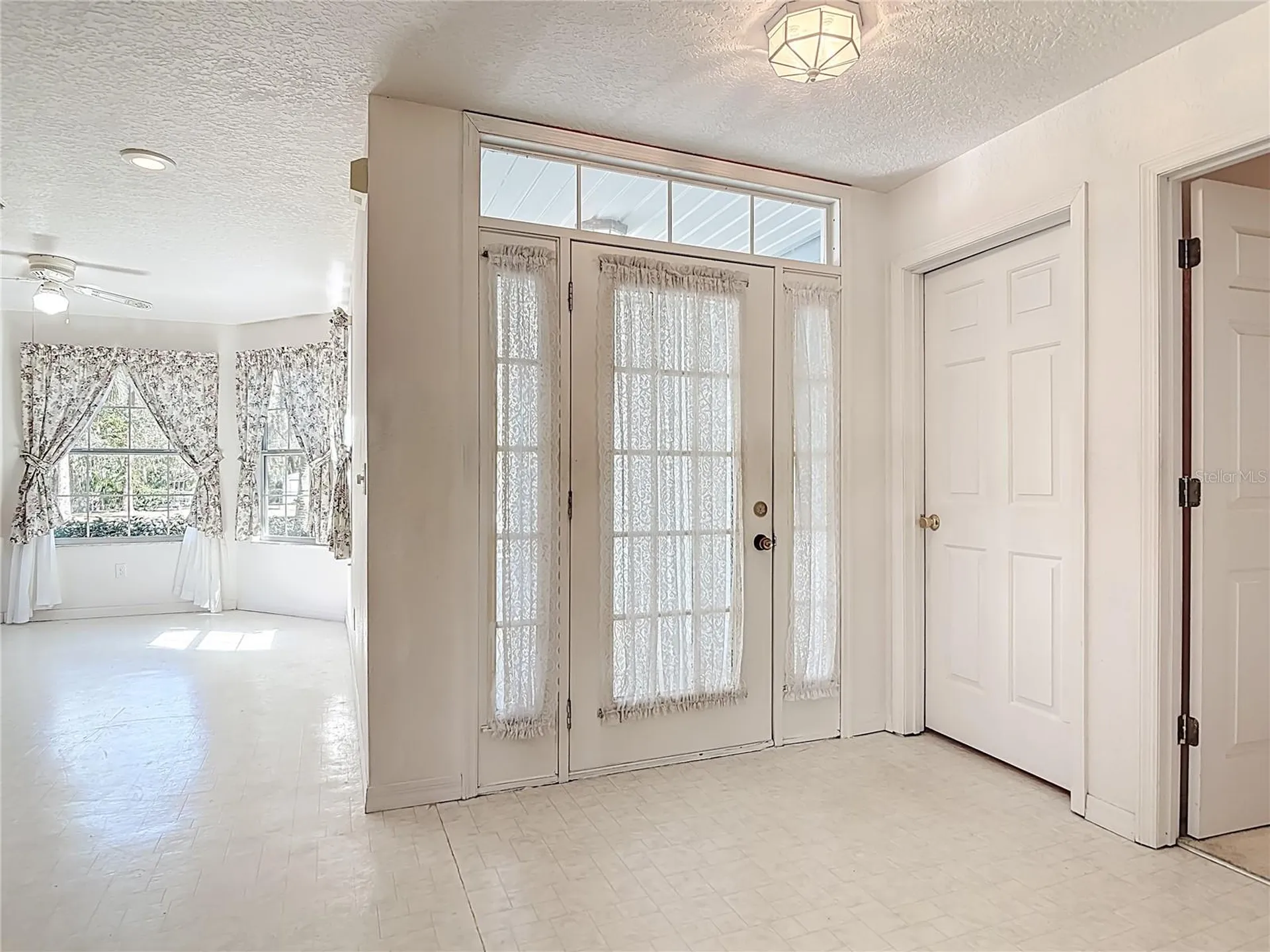 1606 Center Street Deland FL 32720