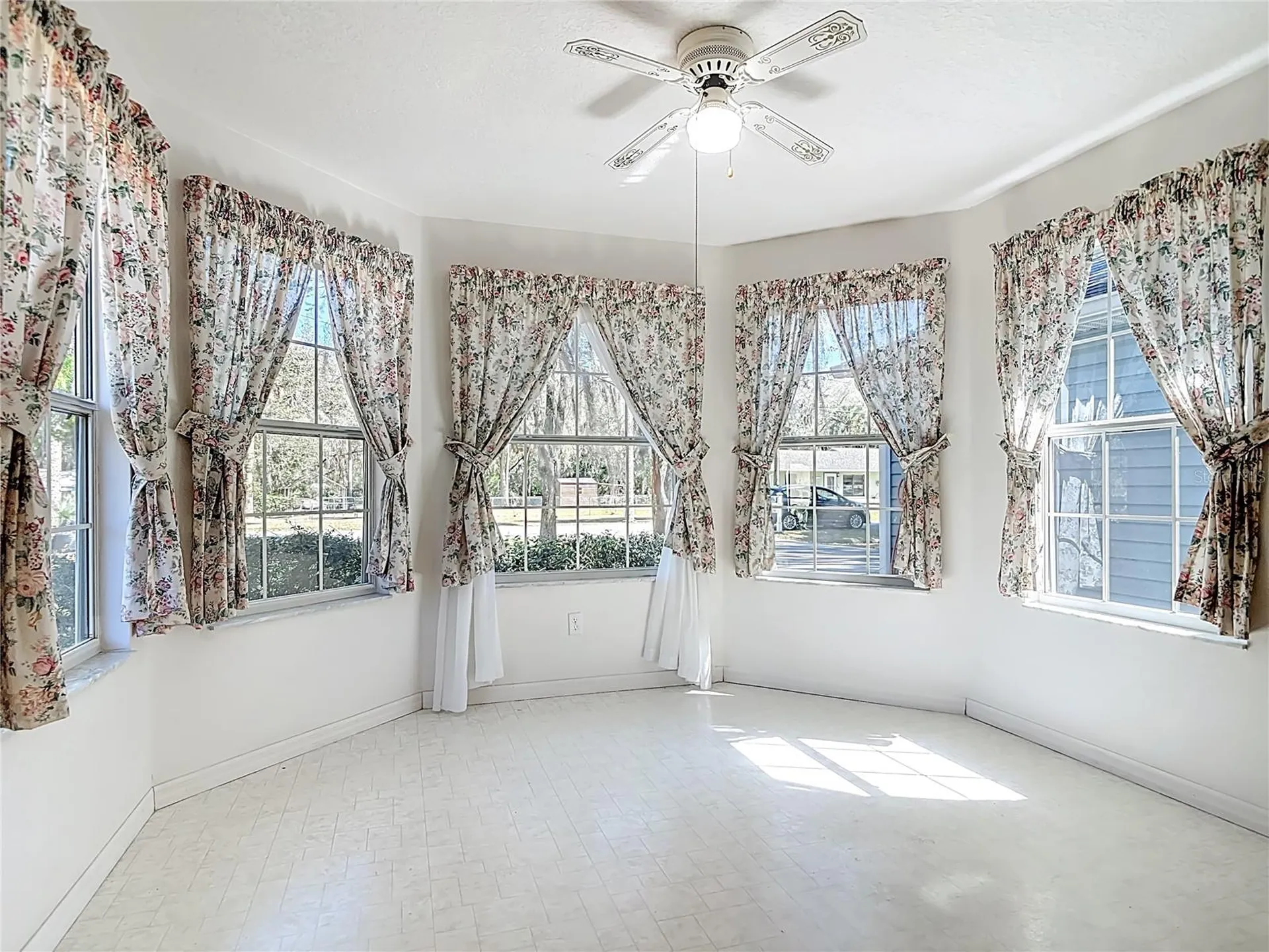 1606 Center Street Deland FL 32720