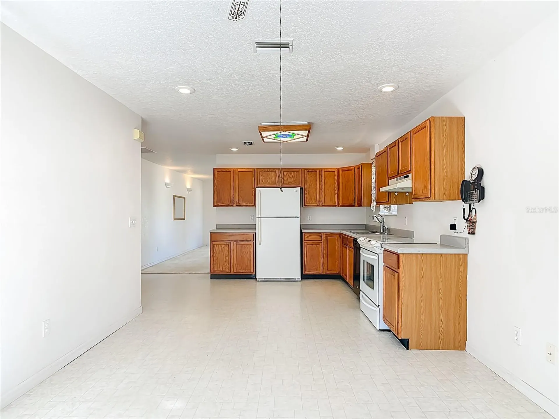 1606 Center Street Deland FL 32720