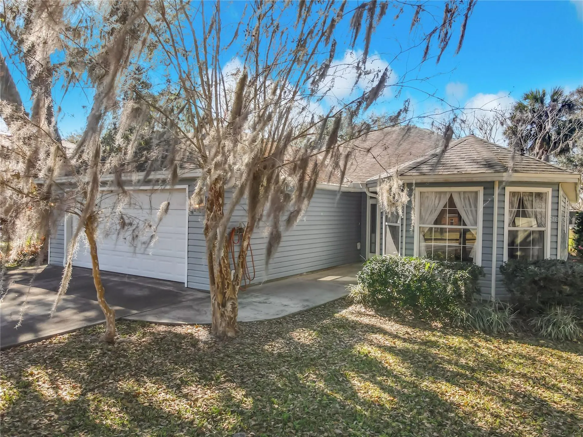 1606 Center Street Deland FL 32720