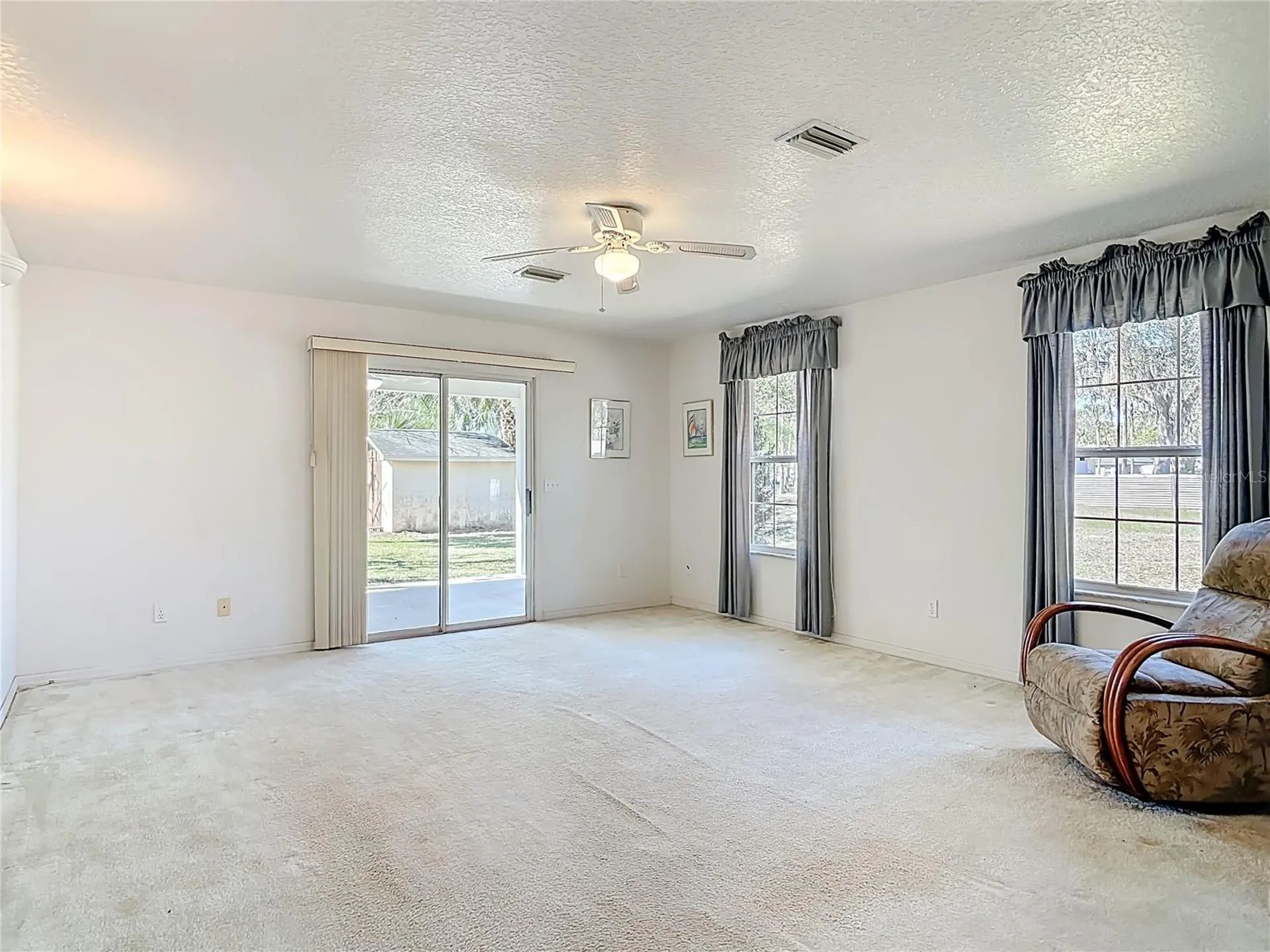 1606 Center Street Deland FL 32720