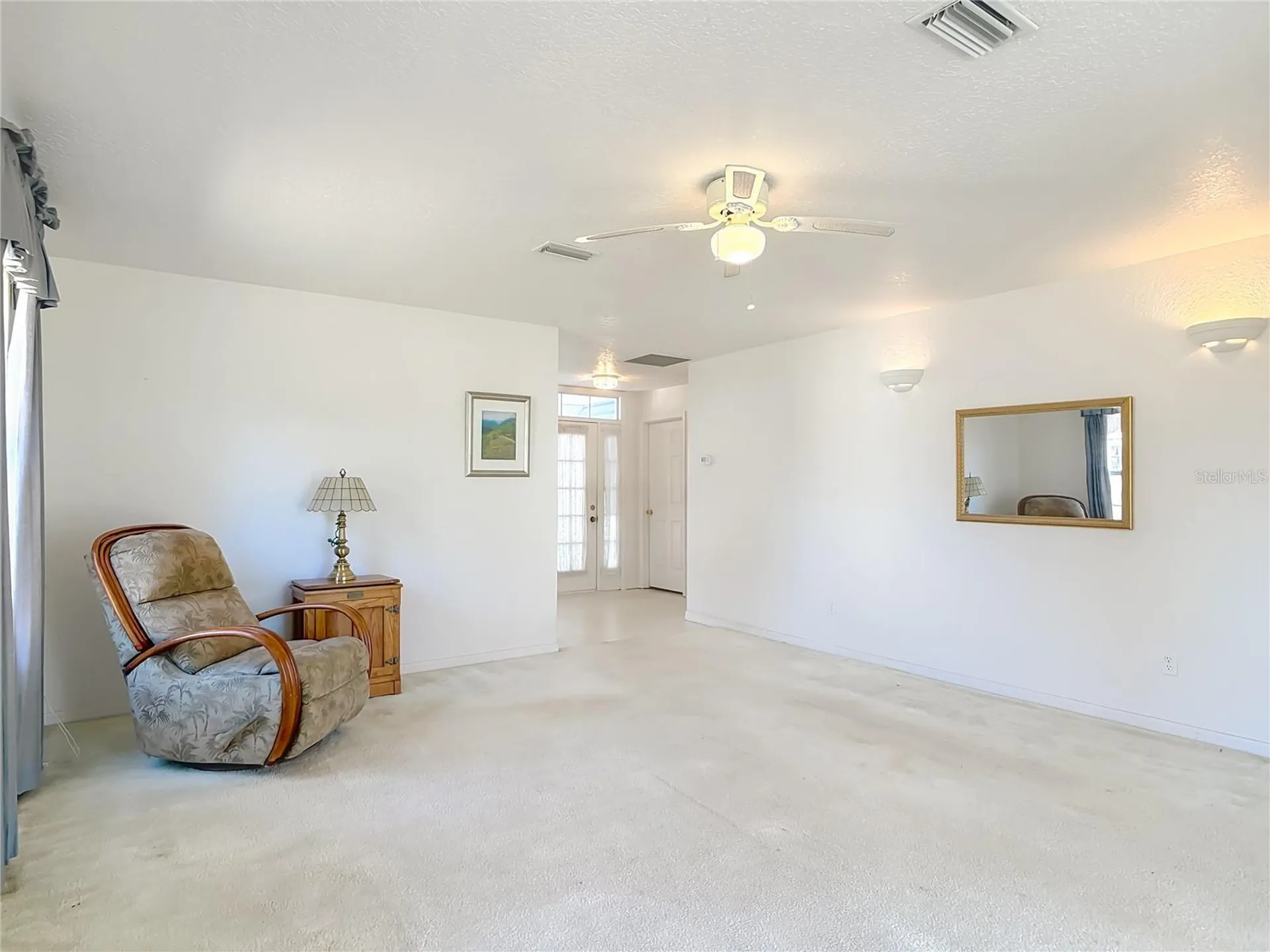 1606 Center Street Deland FL 32720