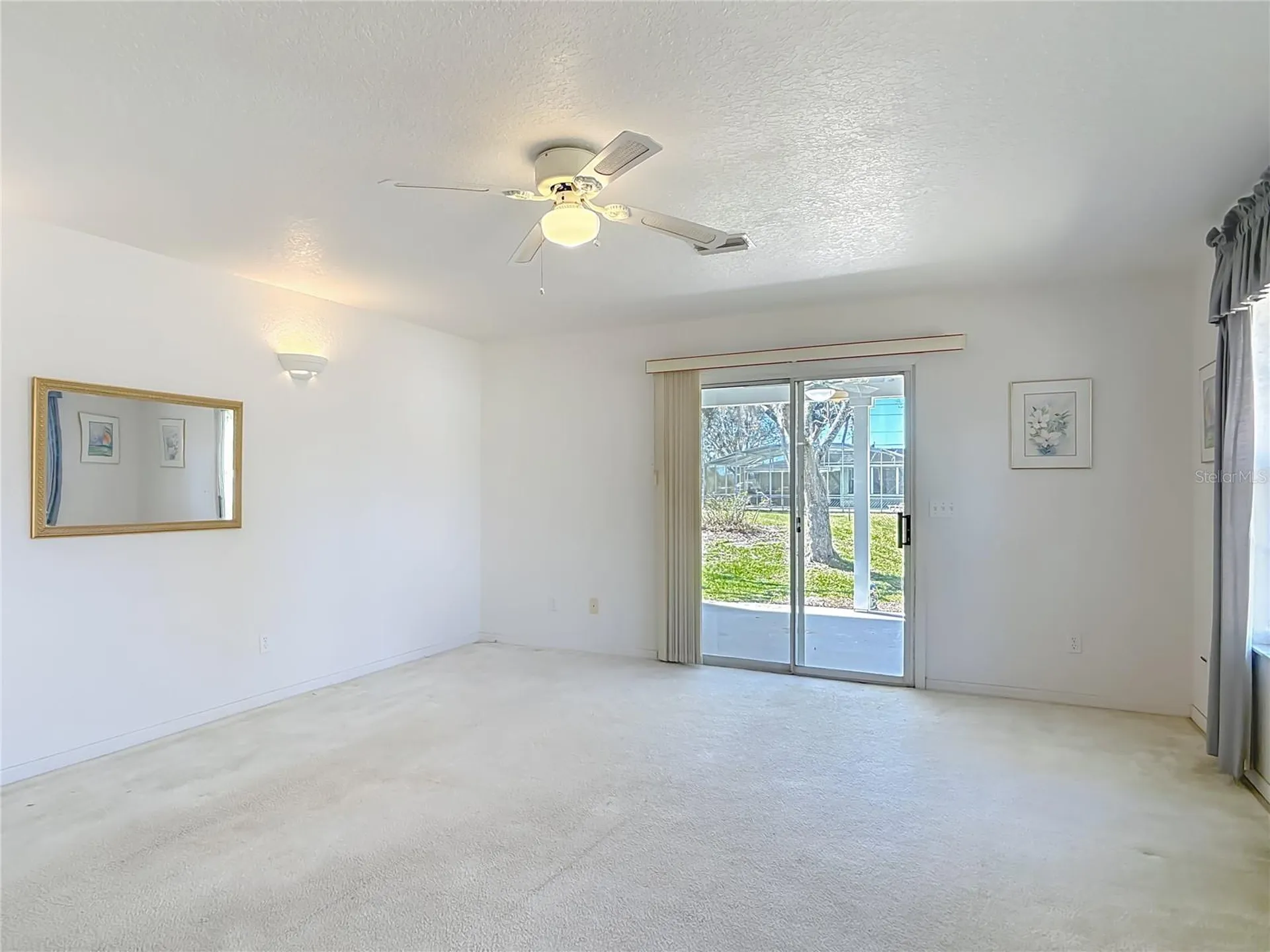 1606 Center Street Deland FL 32720