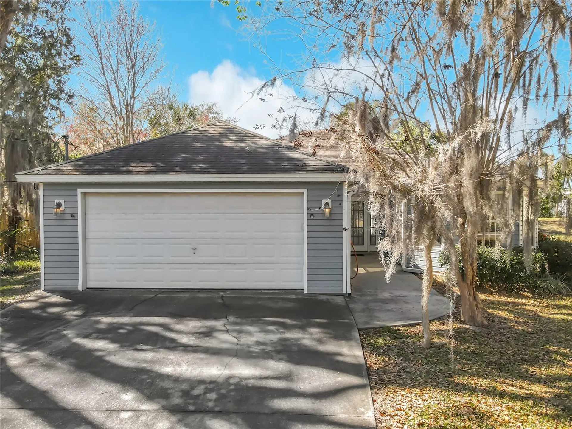 1606 Center Street Deland FL 32720