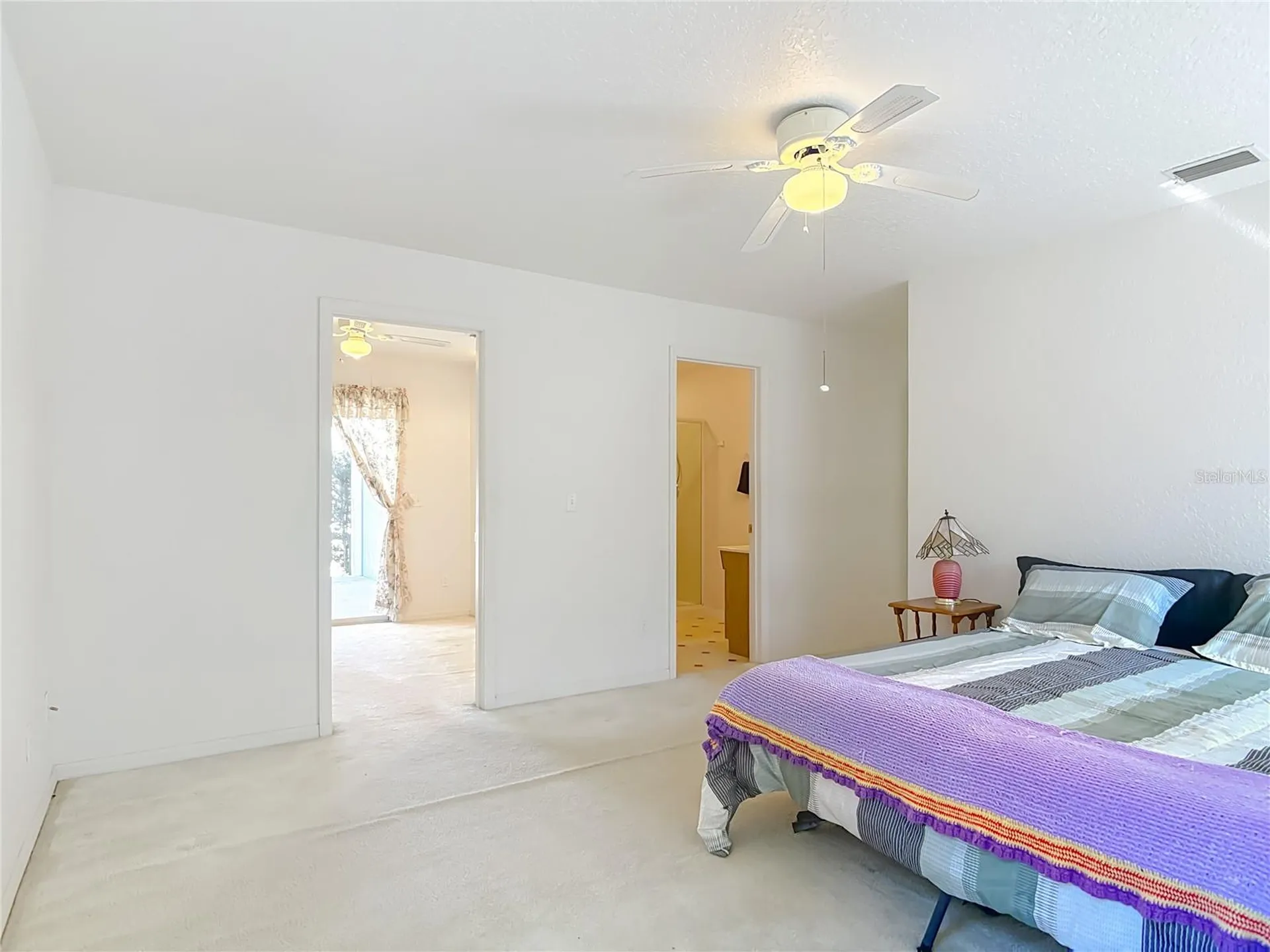 1606 Center Street Deland FL 32720