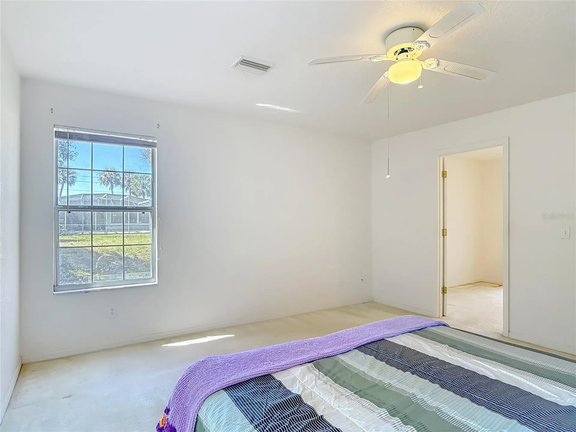 1606 Center Street Deland FL 32720