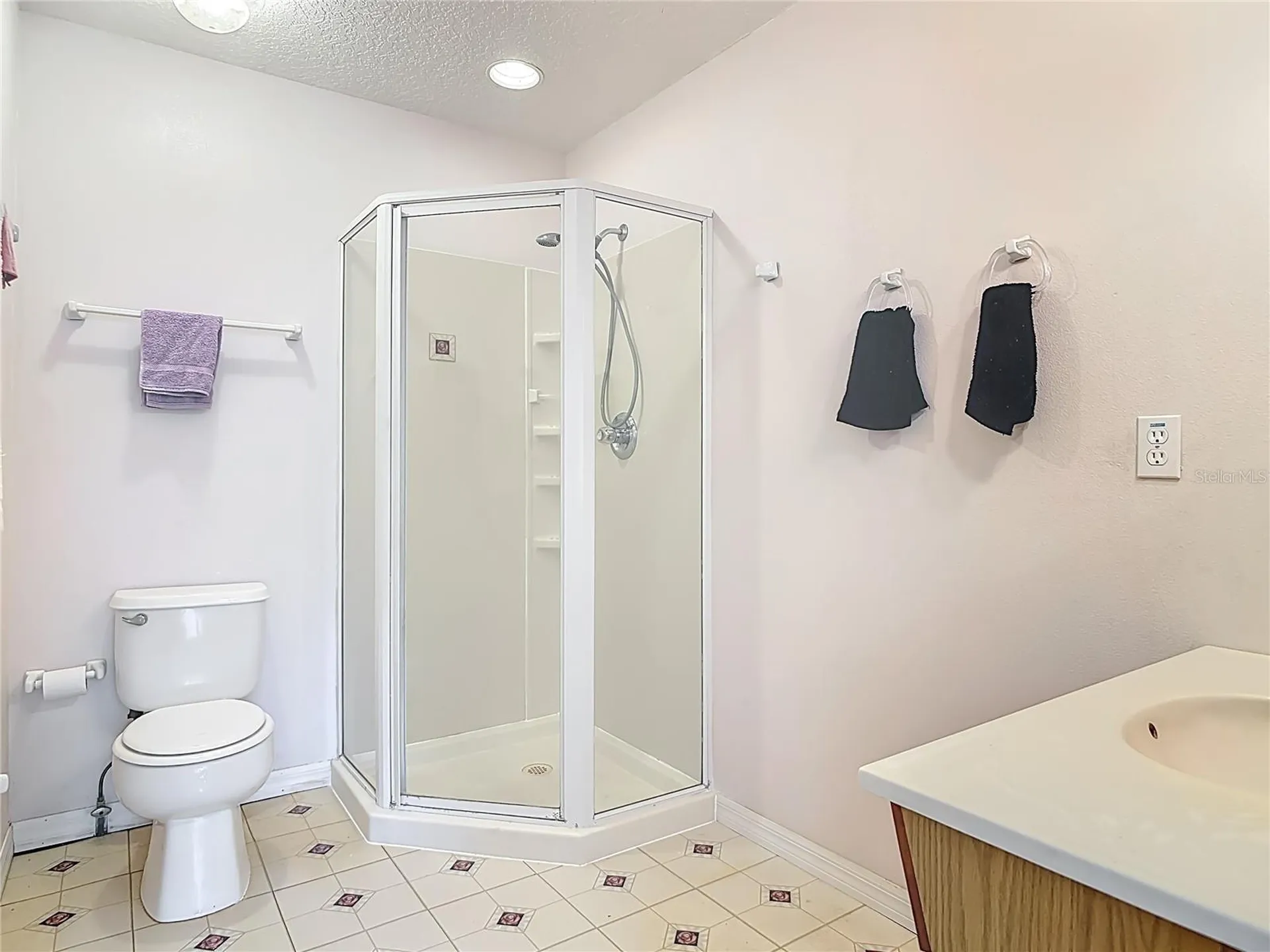 1606 Center Street Deland FL 32720
