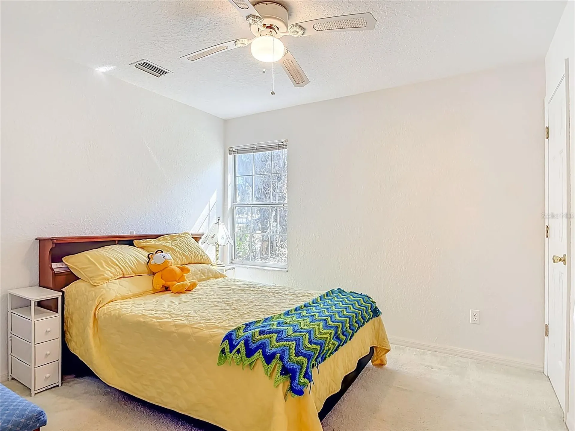 1606 Center Street Deland FL 32720