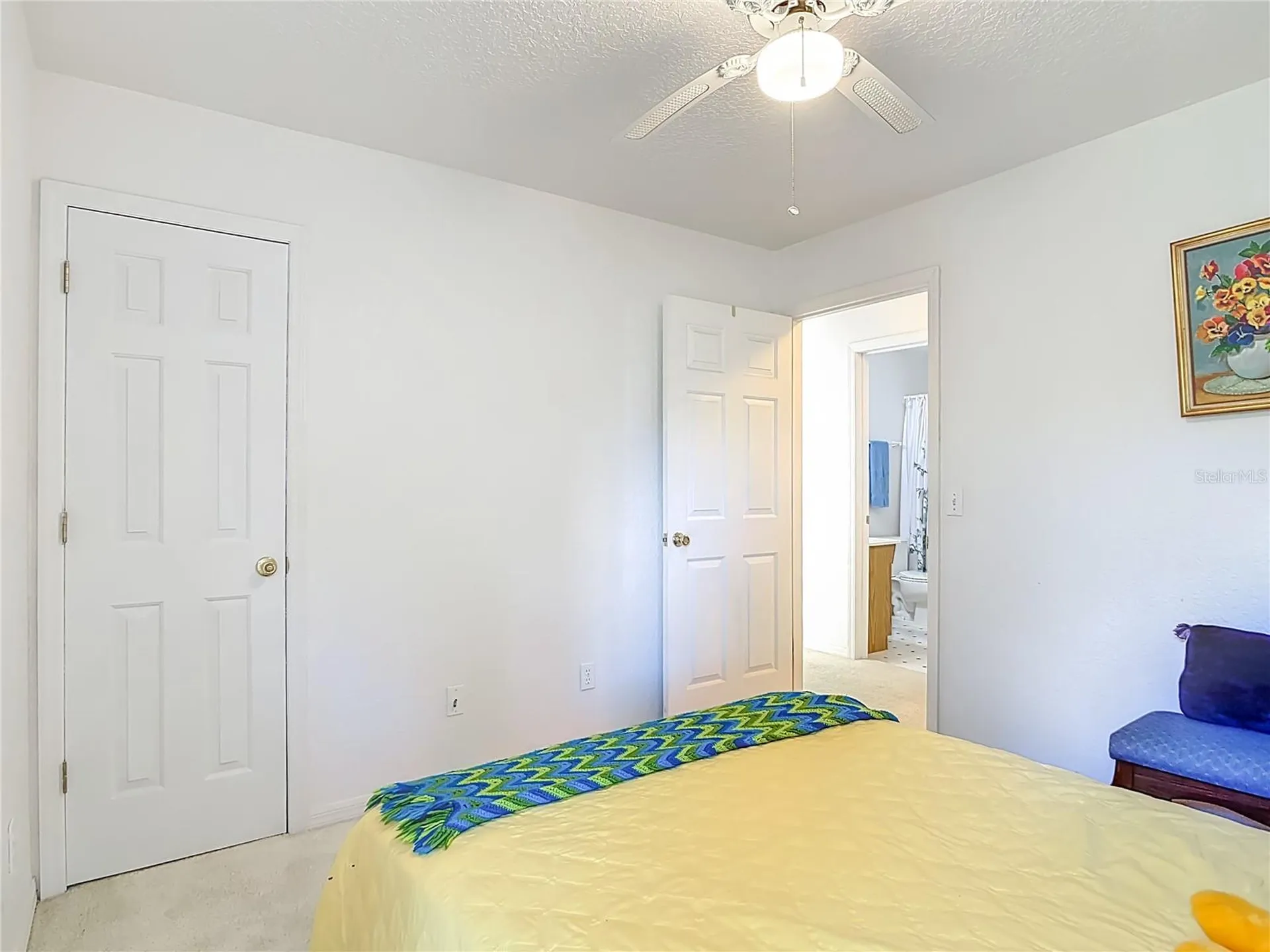 1606 Center Street Deland FL 32720