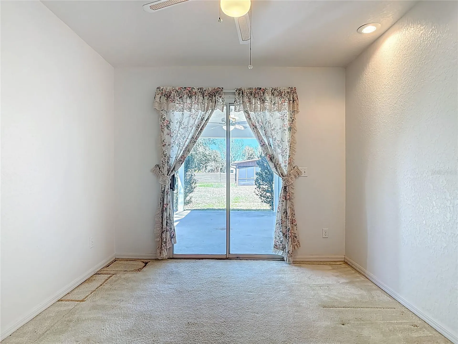 1606 Center Street Deland FL 32720