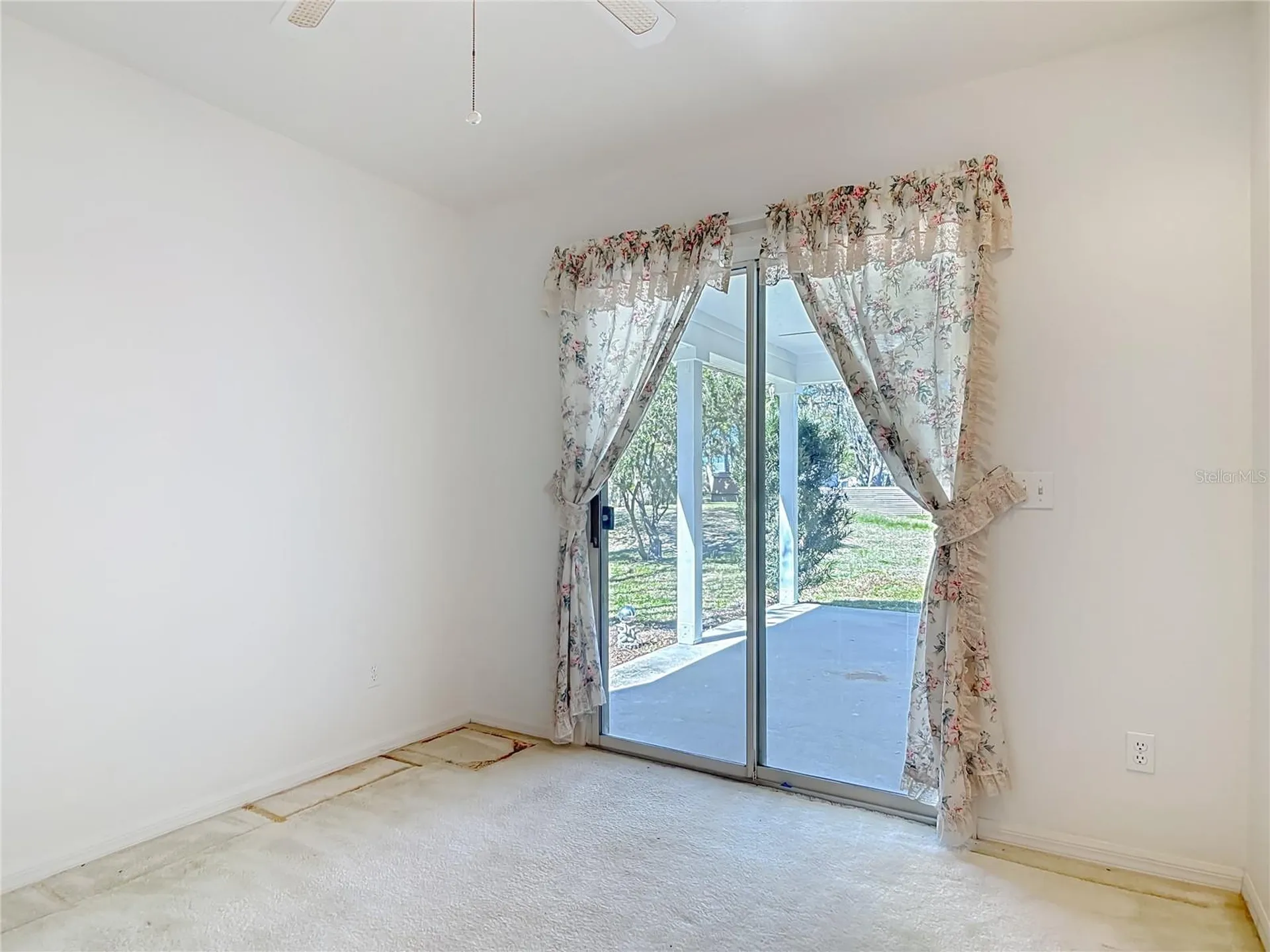 1606 Center Street Deland FL 32720