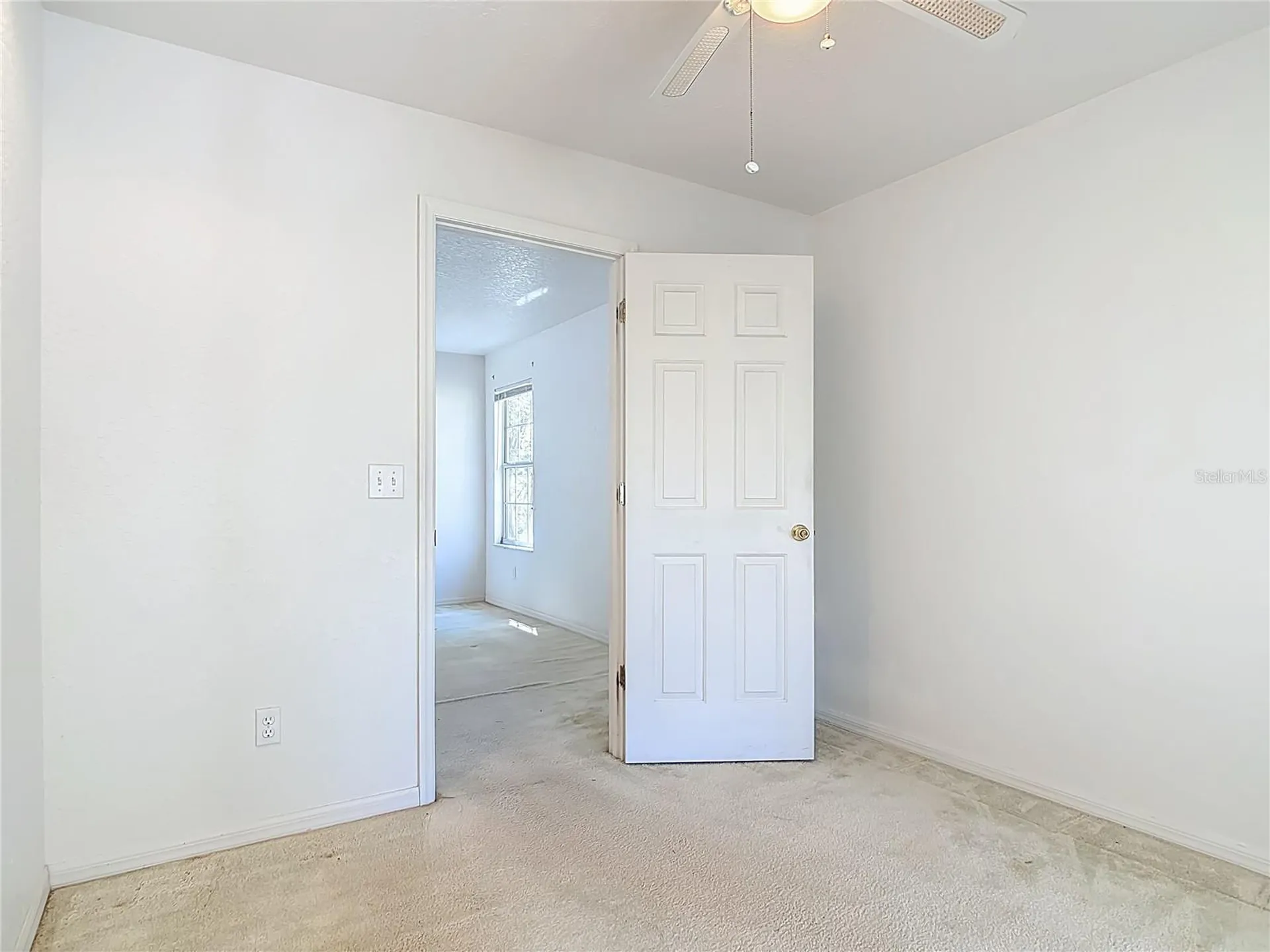 1606 Center Street Deland FL 32720