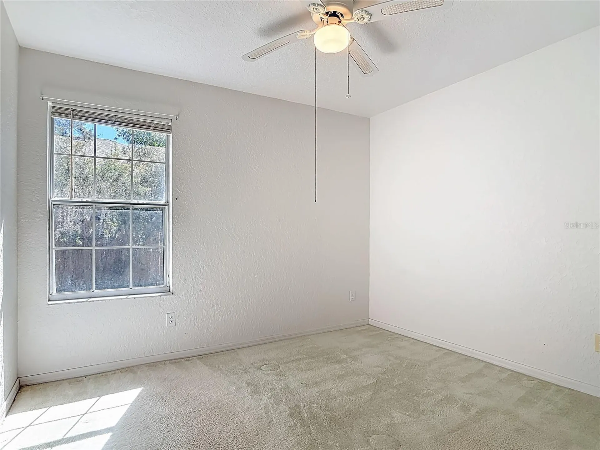 1606 Center Street Deland FL 32720