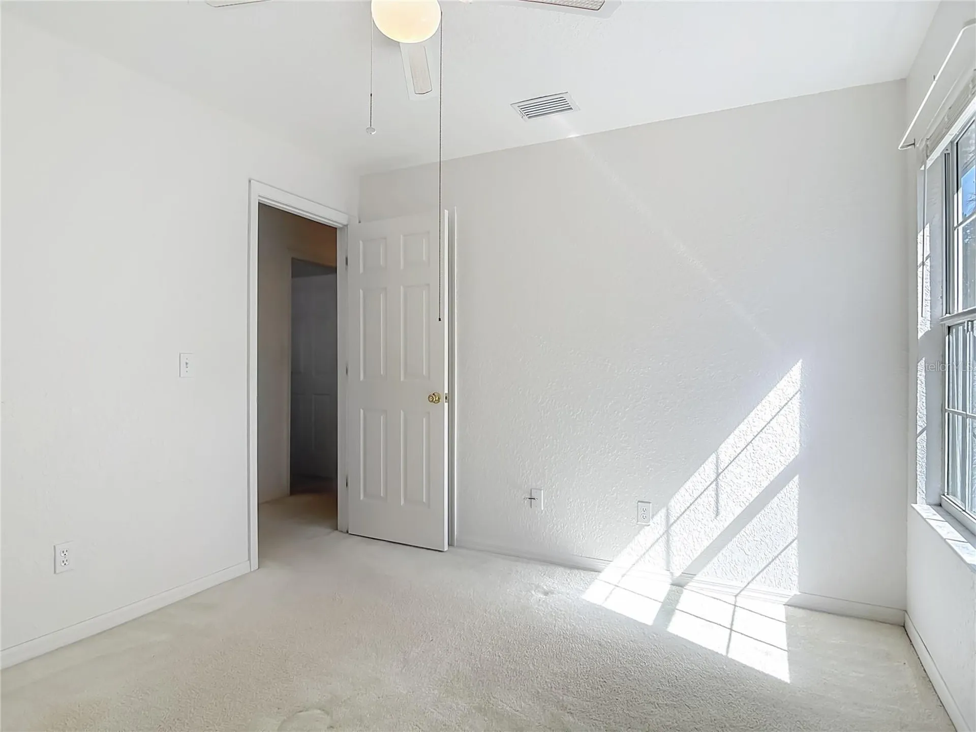 1606 Center Street Deland FL 32720