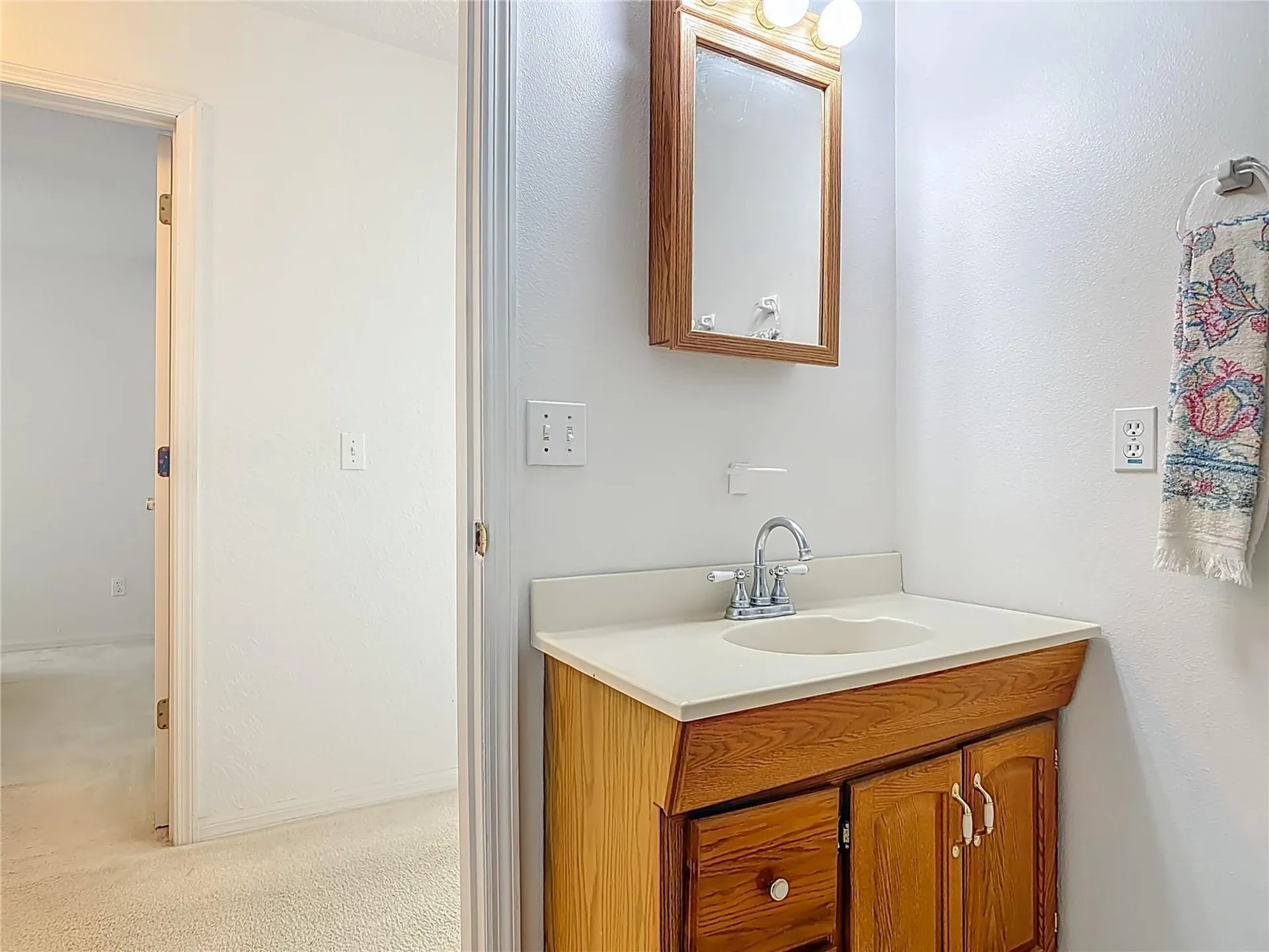 1606 Center Street Deland FL 32720