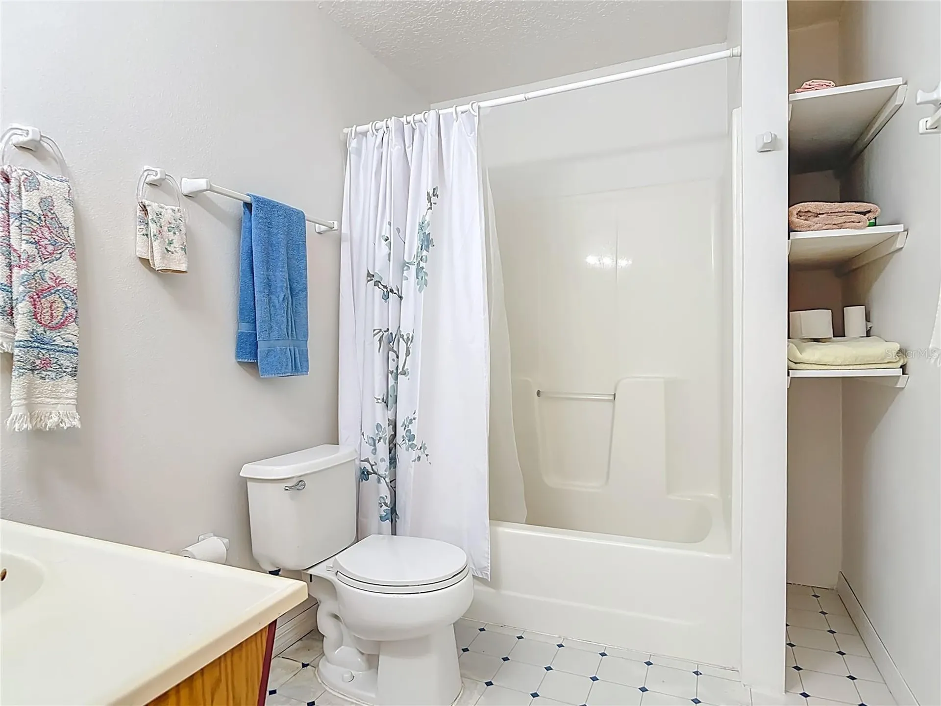 1606 Center Street Deland FL 32720