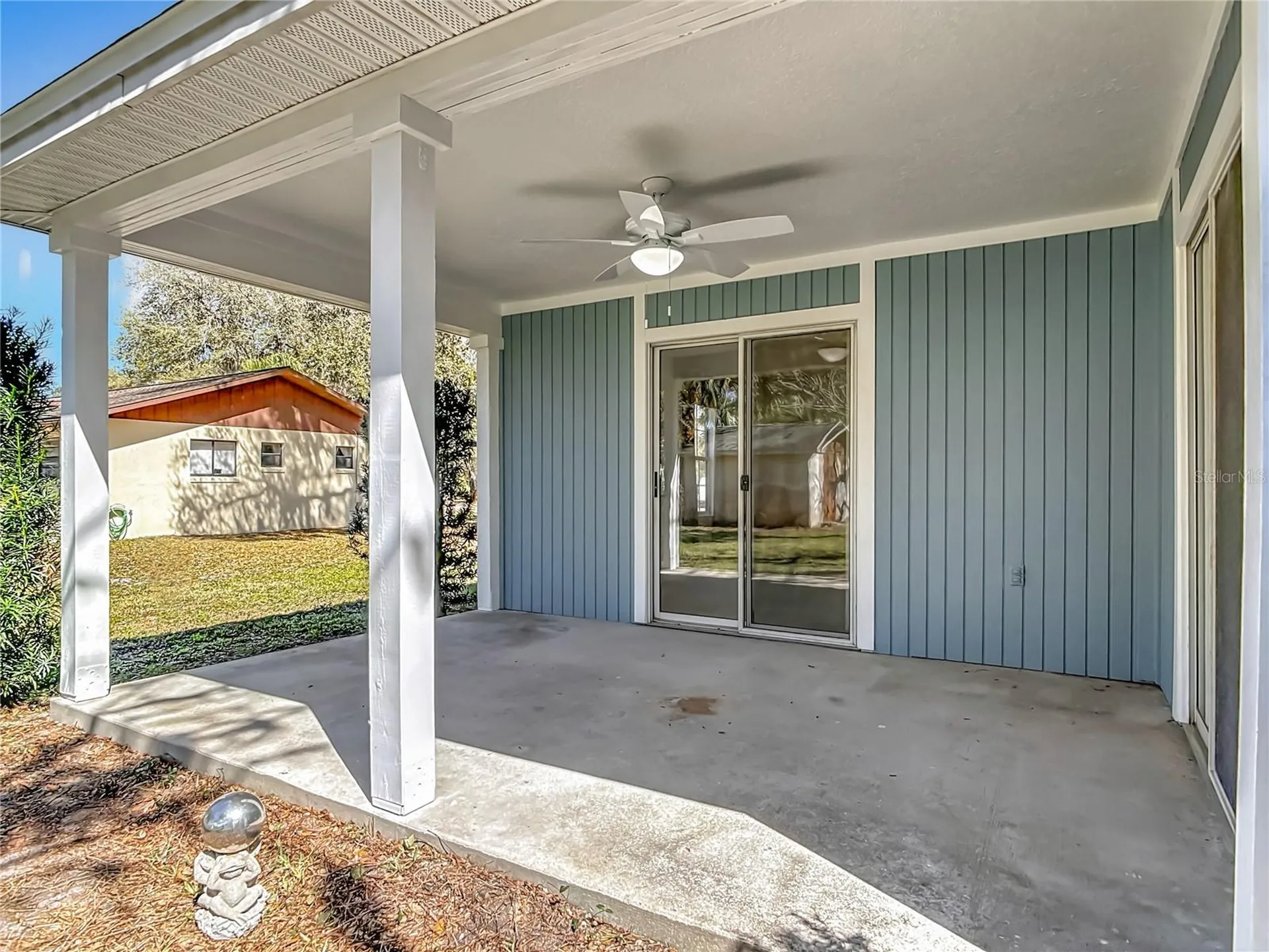 1606 Center Street Deland FL 32720