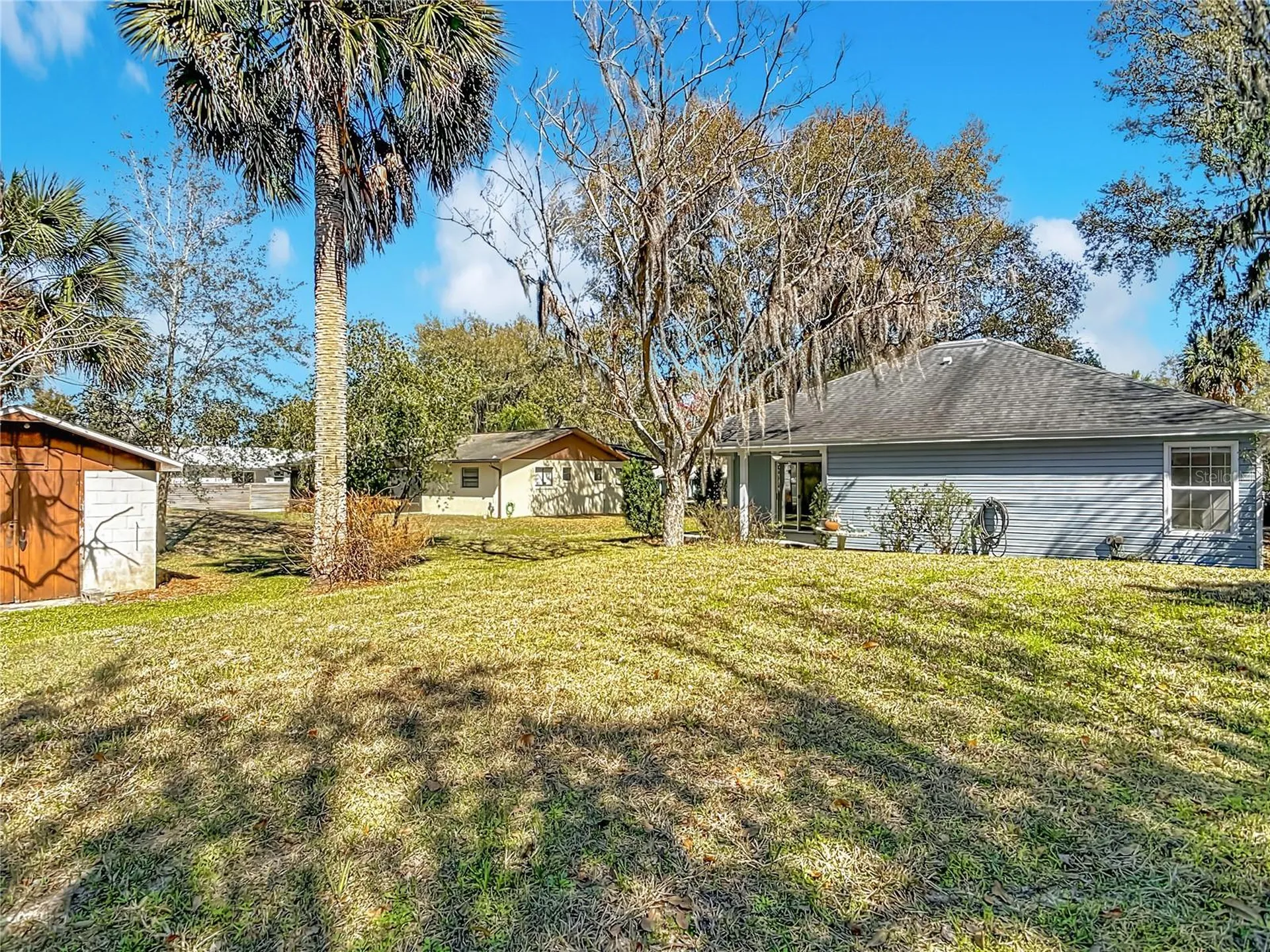 1606 Center Street Deland FL 32720