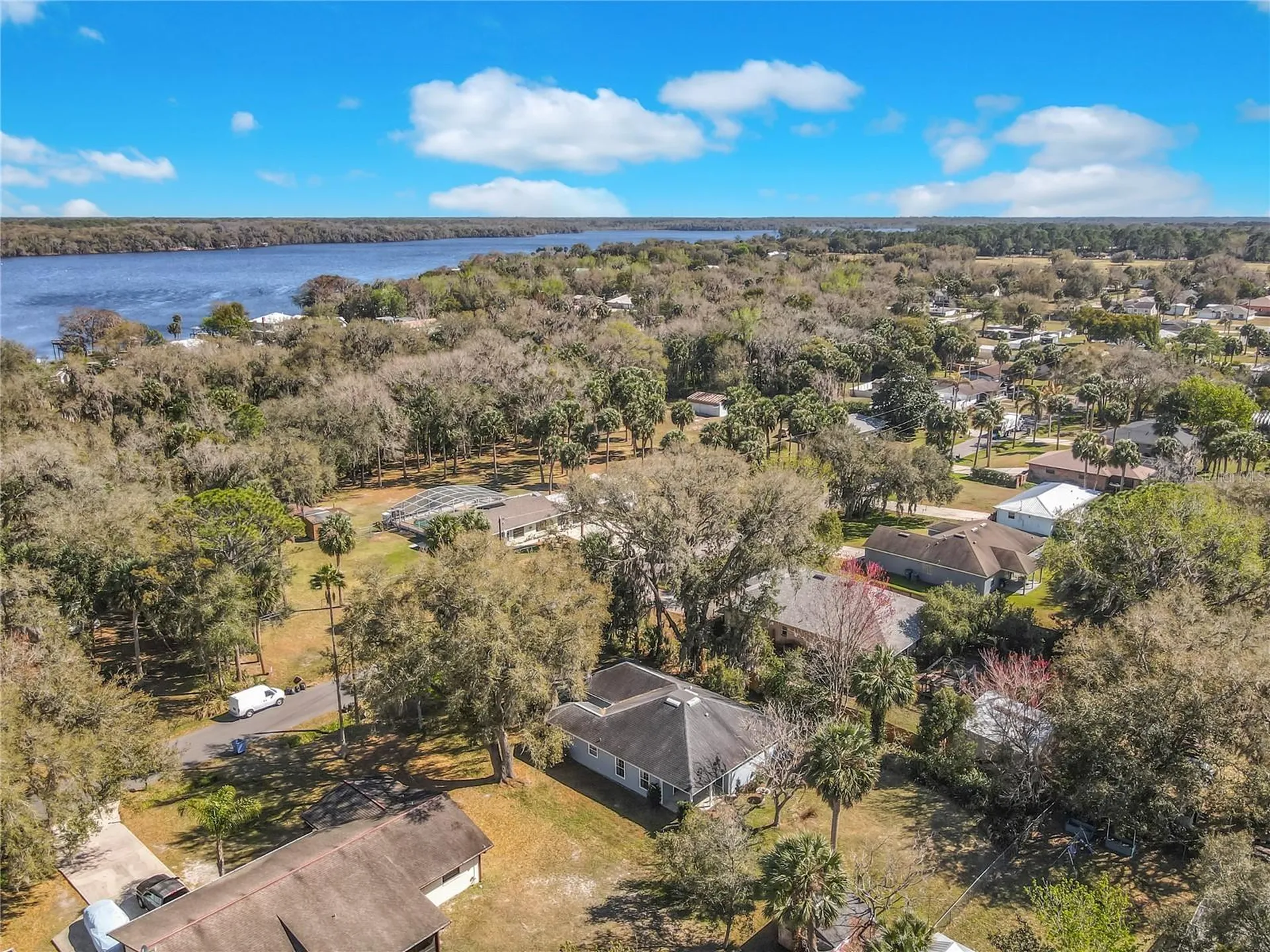 1606 Center Street Deland FL 32720