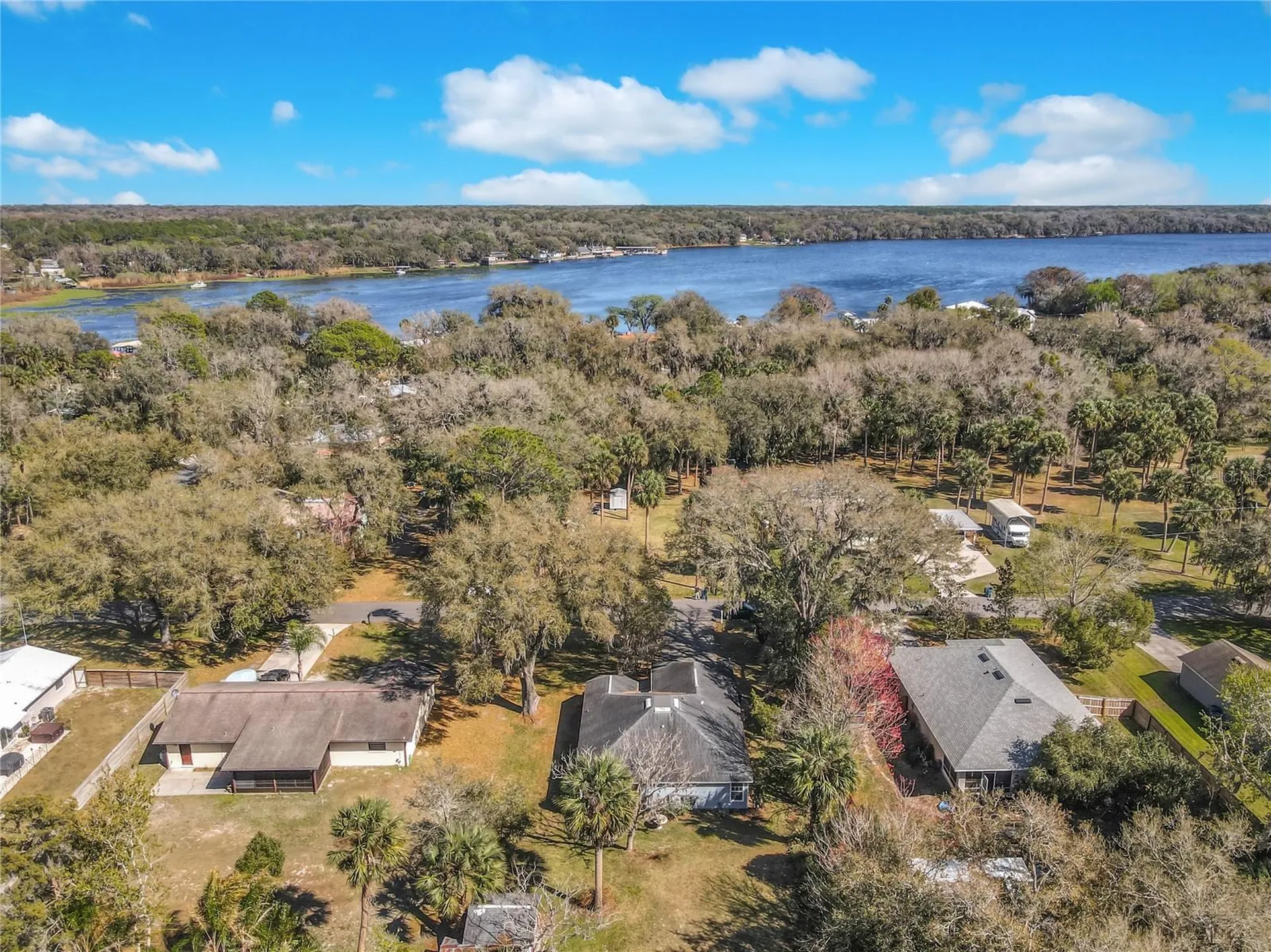1606 Center Street Deland FL 32720
