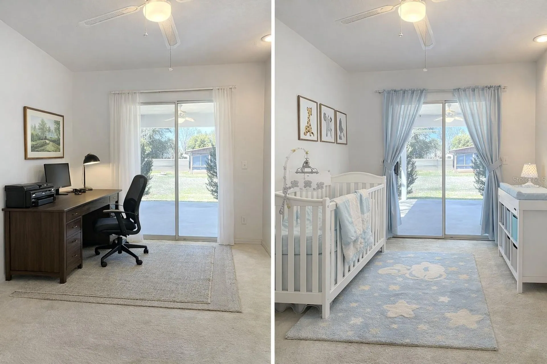 1606 Center Street Deland FL 32720