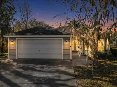 1606 Center Street Deland FL 32720