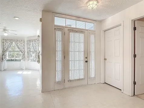 1606 Center Street Deland FL 32720