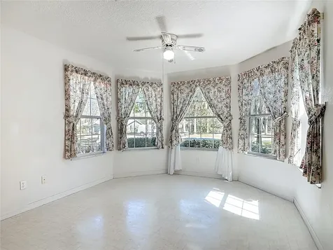 1606 Center Street Deland FL 32720