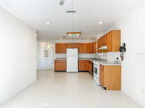 1606 Center Street Deland FL 32720