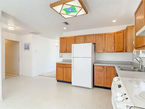 1606 Center Street Deland FL 32720