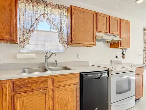 1606 Center Street Deland FL 32720