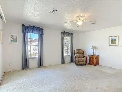 1606 Center Street Deland FL 32720