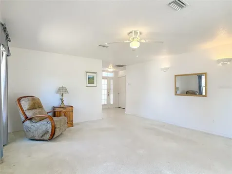 1606 Center Street Deland FL 32720