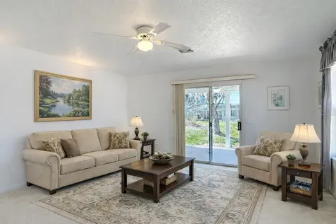 1606 Center Street Deland FL 32720