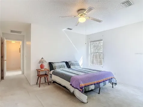 1606 Center Street Deland FL 32720