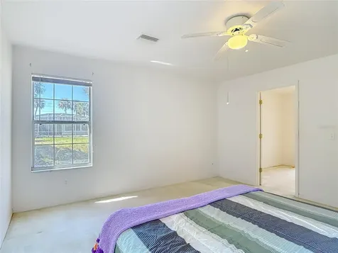 1606 Center Street Deland FL 32720