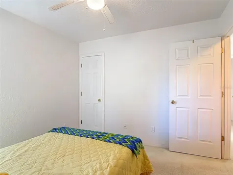 1606 Center Street Deland FL 32720