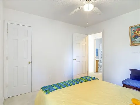 1606 Center Street Deland FL 32720