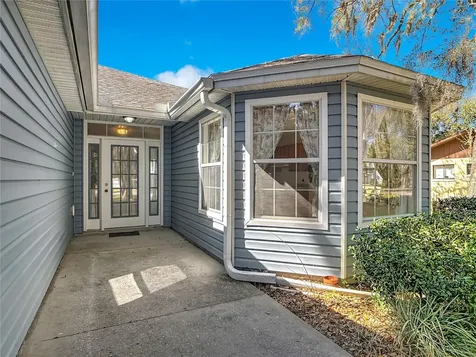 1606 Center Street Deland FL 32720