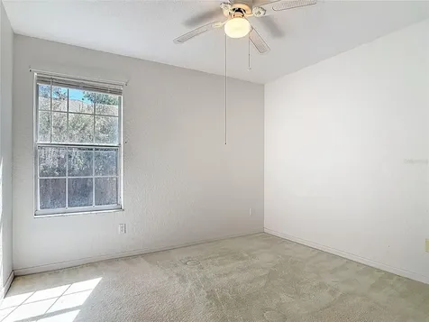 1606 Center Street Deland FL 32720