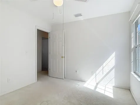 1606 Center Street Deland FL 32720