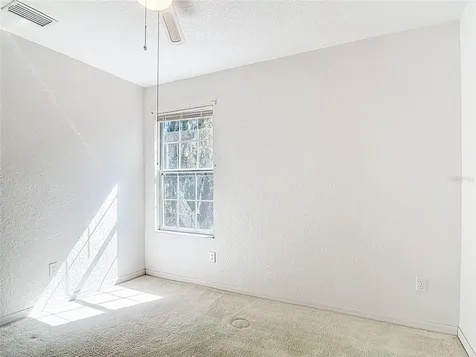 1606 Center Street Deland FL 32720
