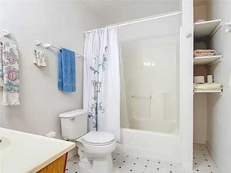 1606 Center Street Deland FL 32720