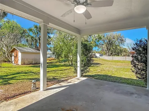 1606 Center Street Deland FL 32720