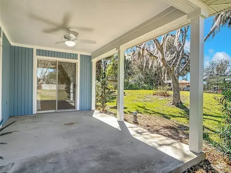 1606 Center Street Deland FL 32720