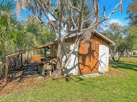 1606 Center Street Deland FL 32720