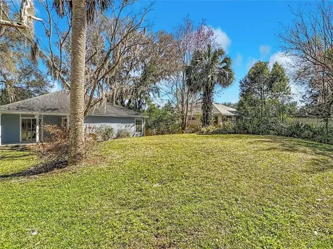 1606 Center Street Deland FL 32720